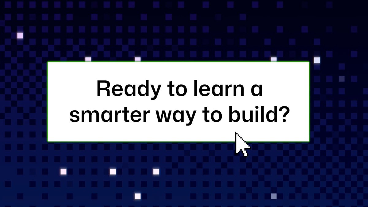 Beginner-friendly sessions, in multiple languages. Register now for Let's Learn GitHub Copilot app 👇