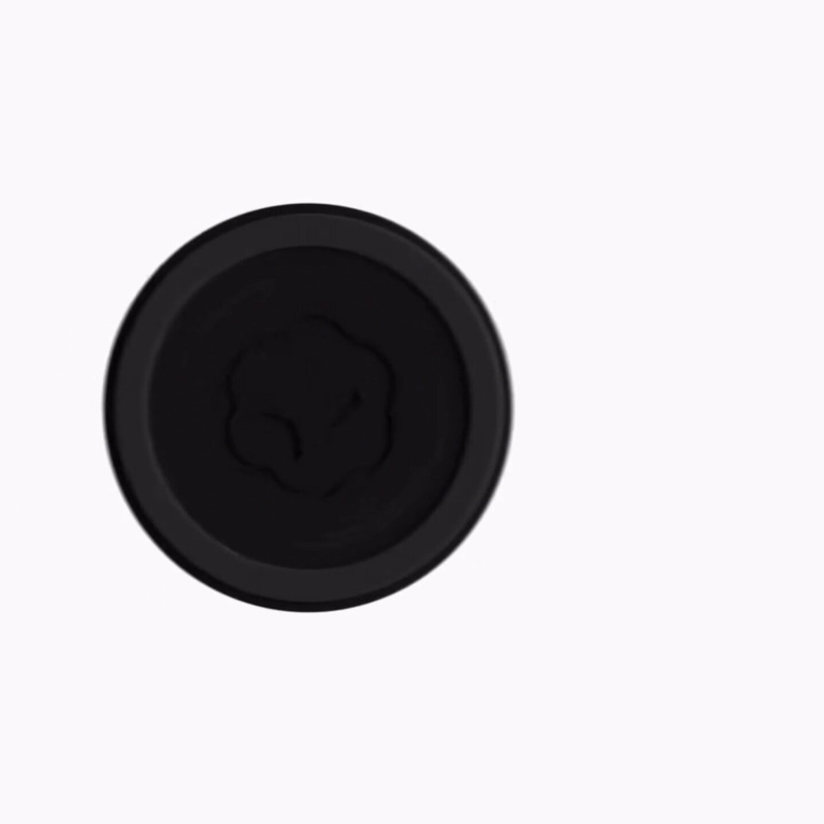 OpenAI and Work Louder just unveiled Codex Micro