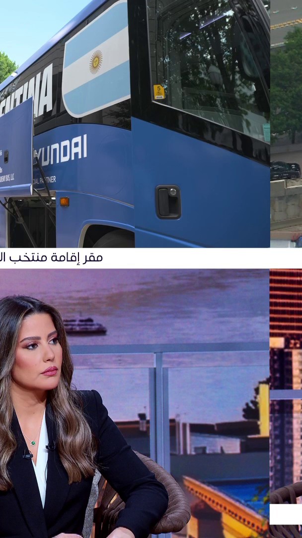 🎙️ هيثم فاروق: على منتخب إنجلترا حسم المواجهة خلال الوقتين الأصلي والإضافي، لأن وصول المباراة إلى ركلات الترجيح قد يعني خسارته. 🏴⚠️ #كأس_العالم2026