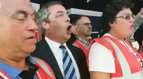 Joining the English today, it's time to save football Fuck Argentina