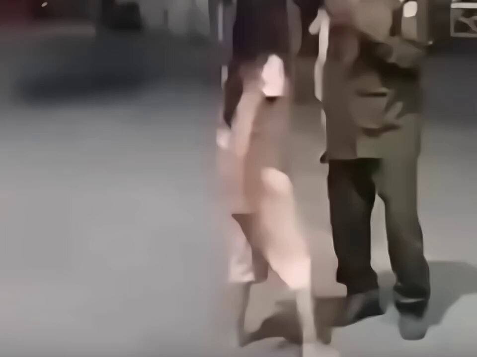 نا جانے کیا معاملہ ہے لیکن CCD بھی خواتین کے ہاتھوں محفوظ نہیں 😵