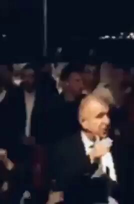 Türk Milletinin Anadolu'da ki hukukunu savunmak için gündüz oturmuyor, gece uyumuyorsun. İyi ki varsın, iyi ki Zafer Partisini kurdun hocam Ümit Özdağ —BİZ SENDEN RAZIYIZ!