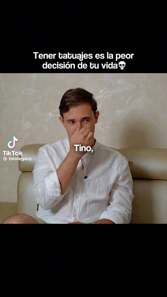 ¿Estáis de acuerdo con esta explicación?