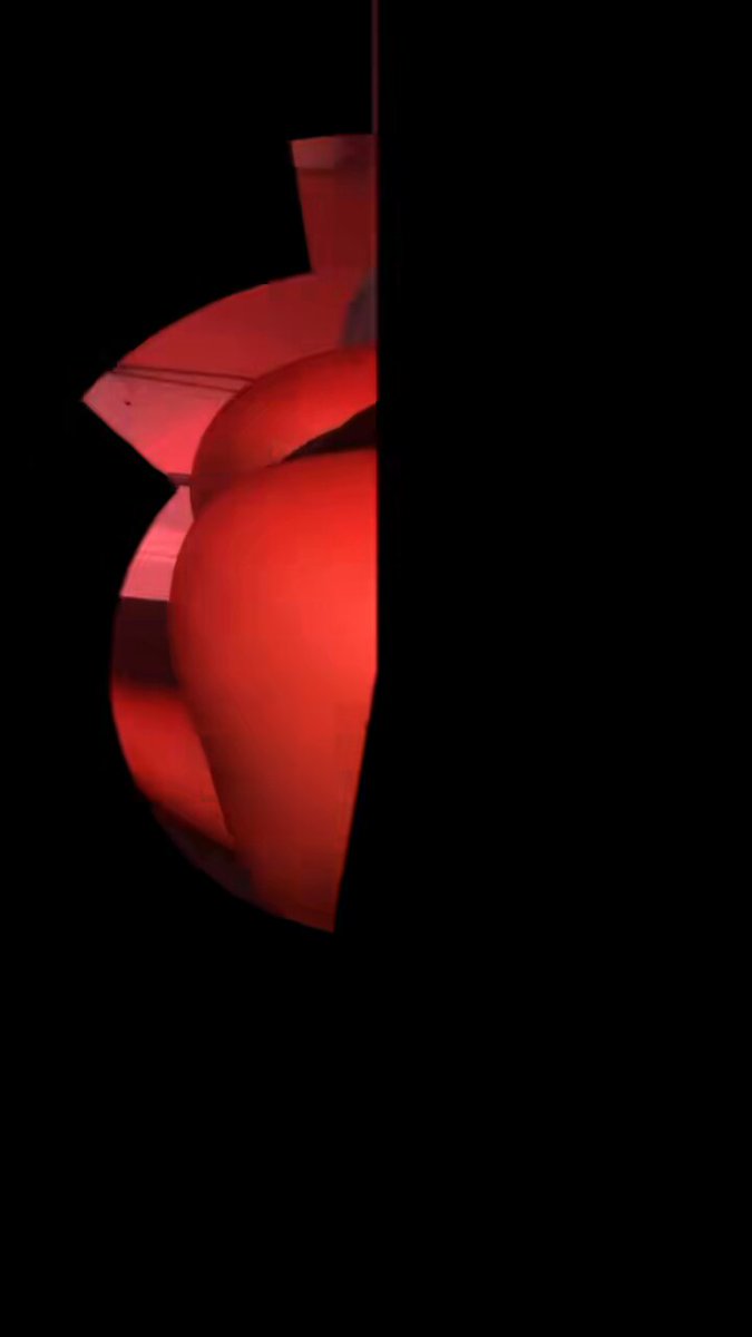 What happened in the red room this weekend? Full video available on telegram. A Sunday full of debauchery and fun. House full of Sin and victims that are happy to be used. We’ll see you at the next party with HouseofEni