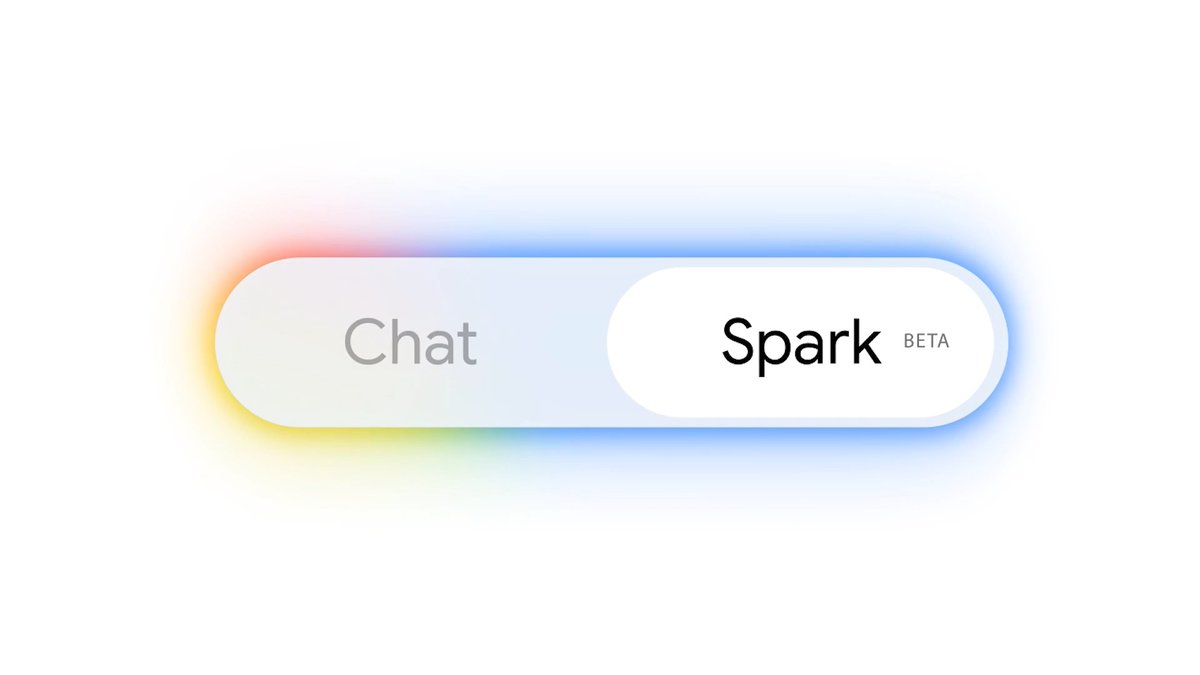 Gemini Spark is now rolling out to Google AI Ultra subscribers in more countries and languages. Spark is your personal AI agent that works in the background 24/7 to get things done under your direction.
