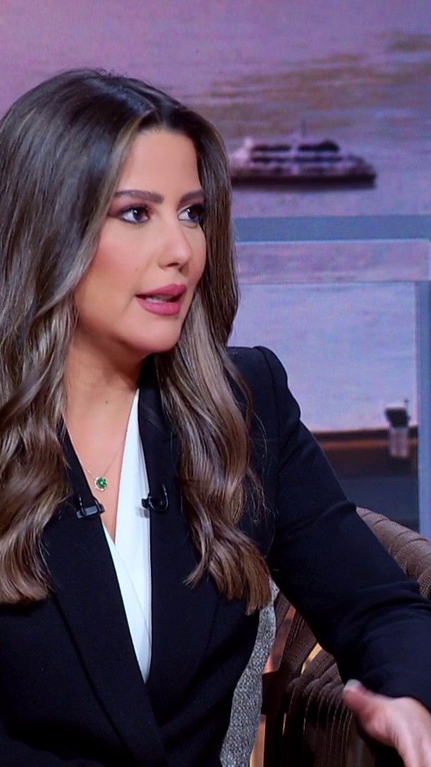🎙️ هيثم فاروق: لأول مرة أرى الإعلام الإنجليزي والجماهير الإنجليزية يملكون هذه الثقة الكبيرة بمنتخبهم. #كأس_العالم2026