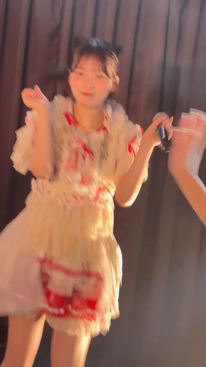 僕がおじいさんになって歩けなくなっても ずっと愛してる❤️ #ふぁれんち #Falench #柊梨妃果
