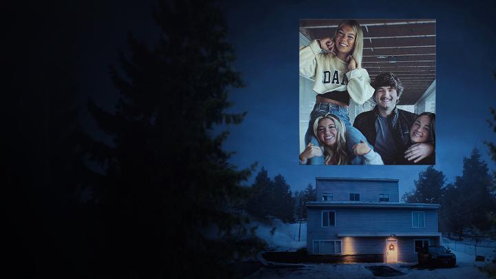After four University of Idaho college students were found murdered in an off-campus home, their tight-knit town was shattered as their killer walked free for weeks. The Idaho Murders: College Nightmare premieres July 29.