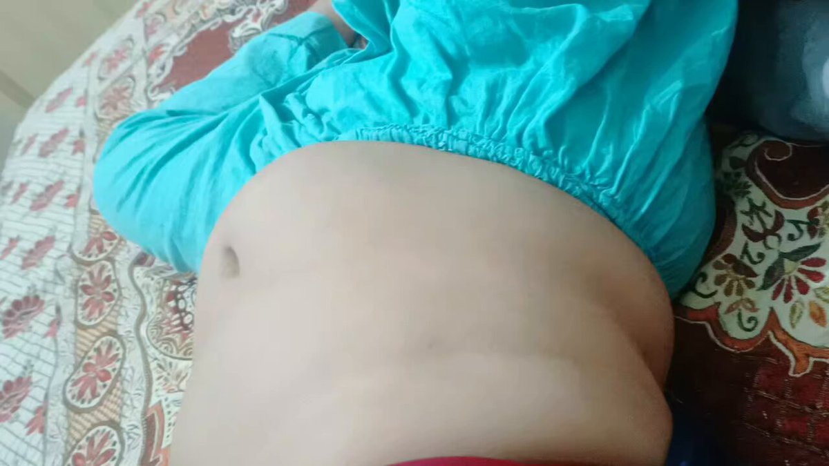 Cock old plus bottom husband available for group fun must be bull top mature trusted well settled sugar daddy Huge size or huge timing #bodybuilder #islamabad #lahore #bull #desicouple #couplegoal