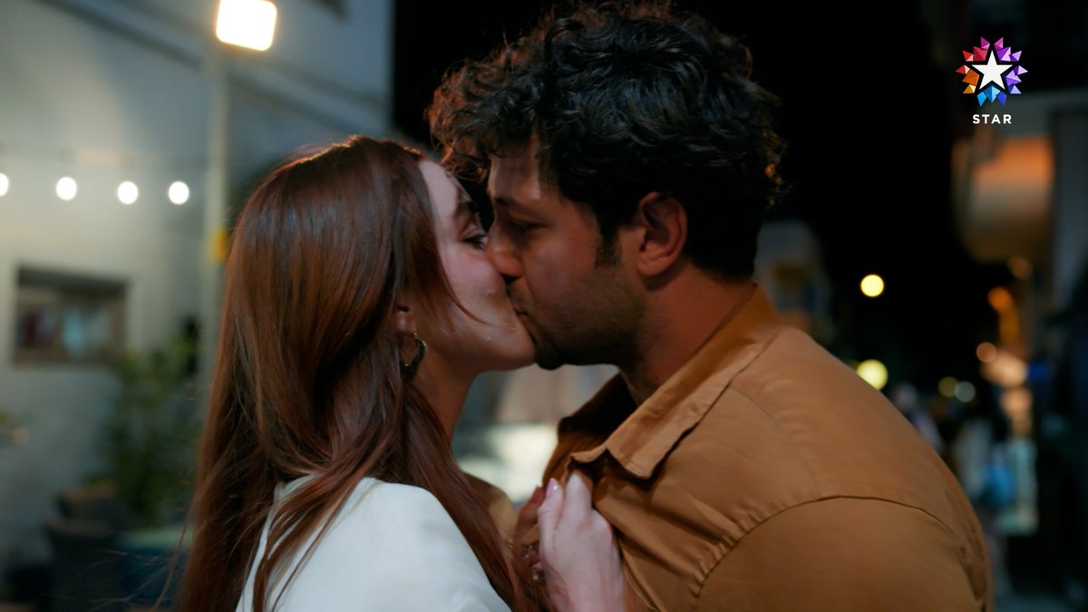 "Buna da mı inanmıyorsun?" #DoğanınKanunu yeni bölümleriyle her çarşamba 20.00'de Star'da, TV yayınından sonra sadece Amazon Prime Video'da. doganinkanunudizi