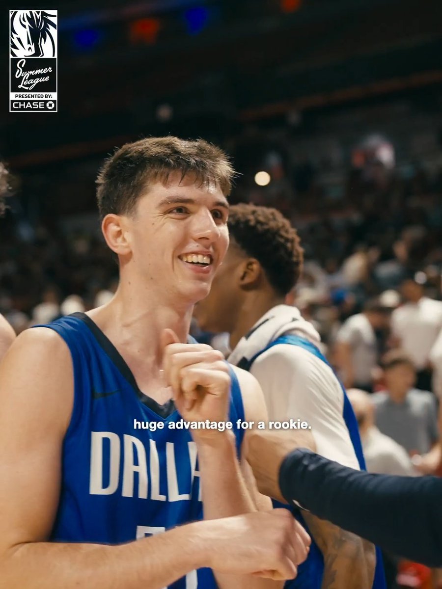Ain't his first rodeo 🤠🇪🇸 Chase // #MFFL
