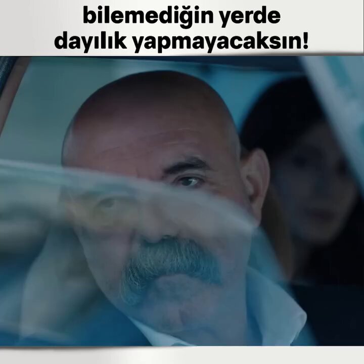 İdris koçovalıya racon kesmek #çukur
