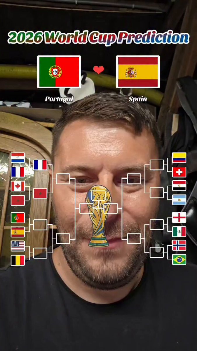 Este Chad hizo este video el 8 de julio 😳💀