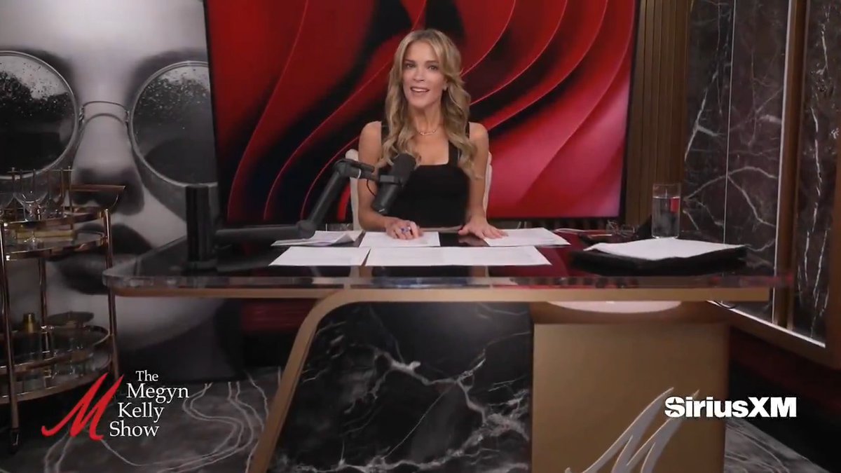 Joe Biden's Incoherent Book Launch, Meghan Markle's Emmy Nom, and Ellen's TRUE Persona, with Adam Carolla WATCH: