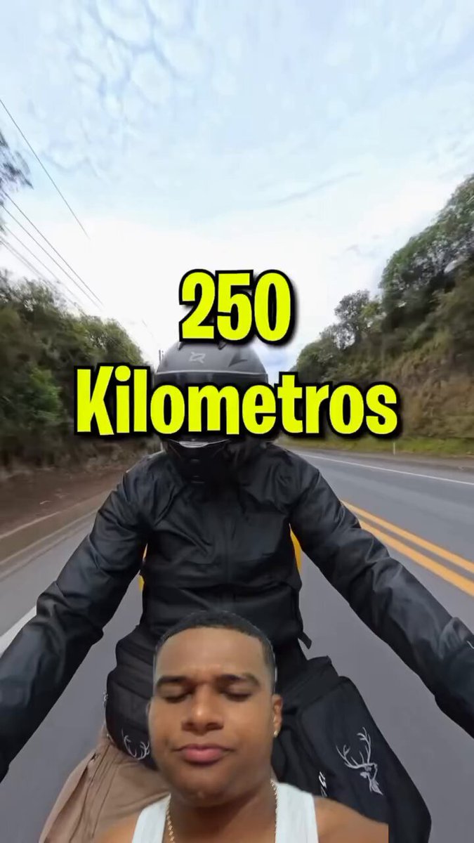 Esperen pronto atunes a 40 mil, ay perdón peajes a 40 mil. 😅 Todo gracias a que pusieron a la ministra de transporte 'más técnica' de la galaxia. 🤭