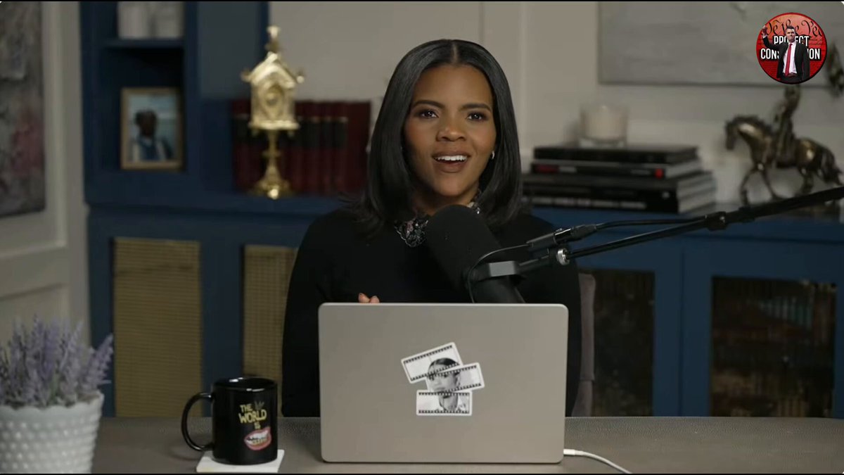 ‼️Corey Comperatore’s WIDOW Just Publicly Accused the FBI of a MASSIVE Cover-Up in Butler 😱 Candace Owens dropped a major update tonight that should make a lot of people uncomfortable. While reviewing day four of the Tyler Robinson preliminary hearing, Candace was reminded of a conversation she had months ago. She then revealed that the widow of Corey Comperatore — the only person killed during the Butler, Pennsylvania shooting — has publicly stated she believes the FBI is engaged in a cover-up and is not telling the full truth about what happened that night. This is a massive development. The widow of the man who was killed is now openly rejecting the official federal narrative. Candace also continued pressing Blake Neff over his bizarre memory blackout on the morning of September 10th, joking that their “Silver Alert” for him is still active. When even the family of a victim starts saying the FBI is lying, the entire story starts to look very different. FOLLOW Candace Owens, RT and watch her FULL episode linked below.👇