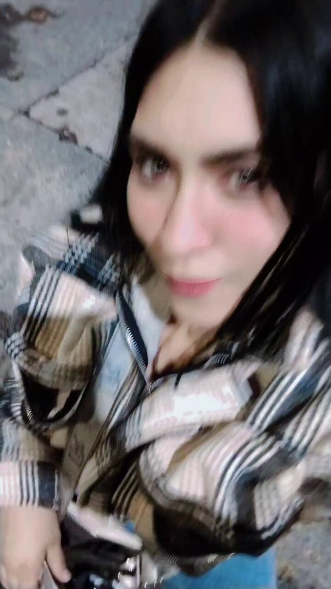 Están listos Para ingresar a mi grupo de Whatsapp🩷 Ya está Activo de nuevo y lo mejor es que tiene un costo mínimo por ingresar Incluye: Fotos📸 Videos🎥 Convivencias🥰 Interactuamos dentro del grupo🥵 Chismesito y despapaye🤭 Todo esto por un solo pago 📱5581424569