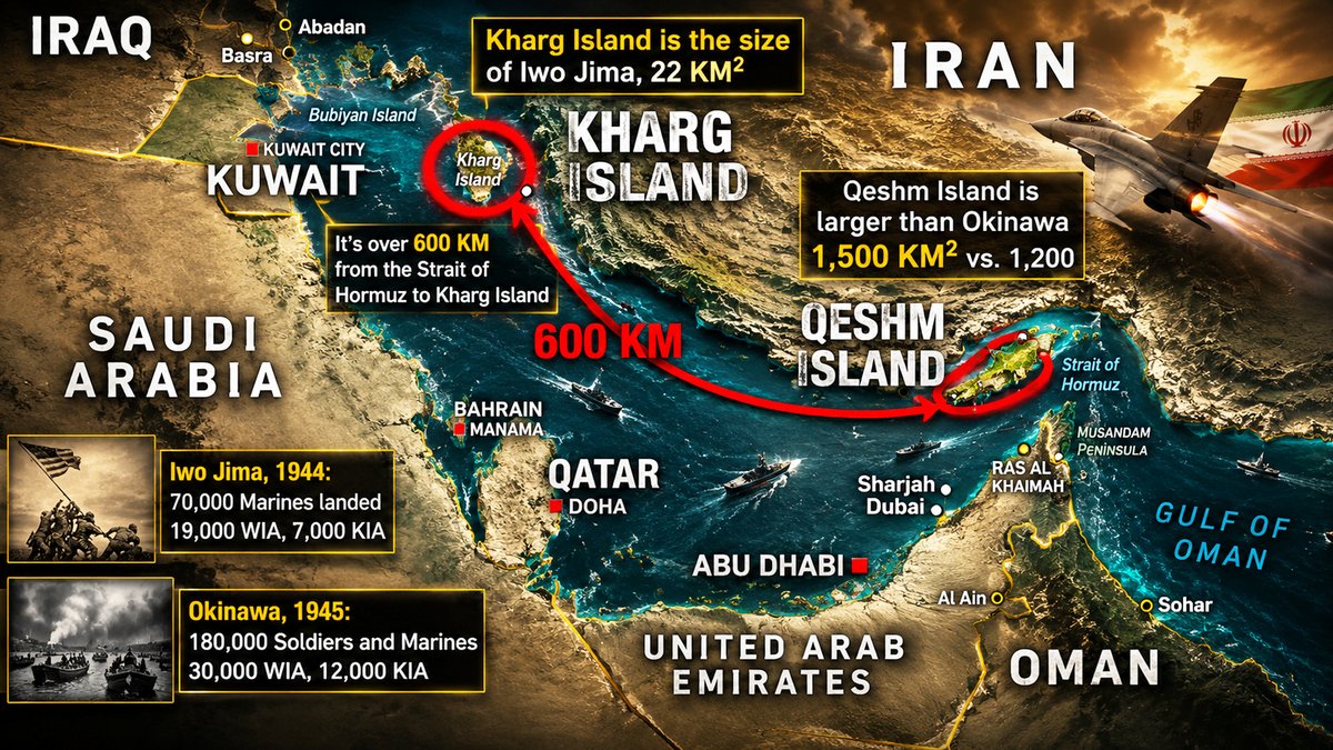 THE SECRET TRUTH: Israel Engineered The Iran War As A Massive Distraction, So They Could Invade Lebanon, Syria, & Other Nations And Realize Their Ultimate Dream Of A Greater Israel Now, Israel's Iran War Has Engulfed The Entire Middle East In An Expanding Conflict That Threatens The Entire World Economy! Former Navy SEAL & Counterterrorism Expert Matt Bracken Breaks Down The Facts: Israel Knew The US Would Fail In Its Regime Change, But Believed That By Sucking Trump Into A No-Win Situation, The Greater Israel Cult Could Use The Crisis As A Distraction While They Invaded & Openly Colonized Lebanon, Syria, & Beyond! Alex Jones Network Matt Bracken 🔴WATCH/SHARE THE LIVE X STREAM NOW:
