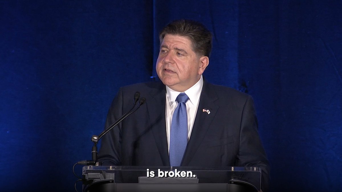 The vast majority of this country can't afford to pay for their home, their education, or their retirement. The American promise is broken.