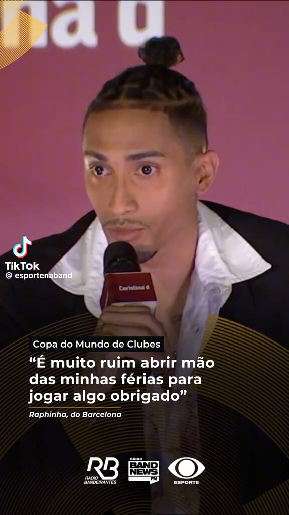 prioridades...