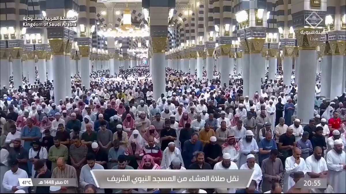 Surah Al-Baqarah | Ayah 153 - 167 | Shaykh Abdullah Buayjaan