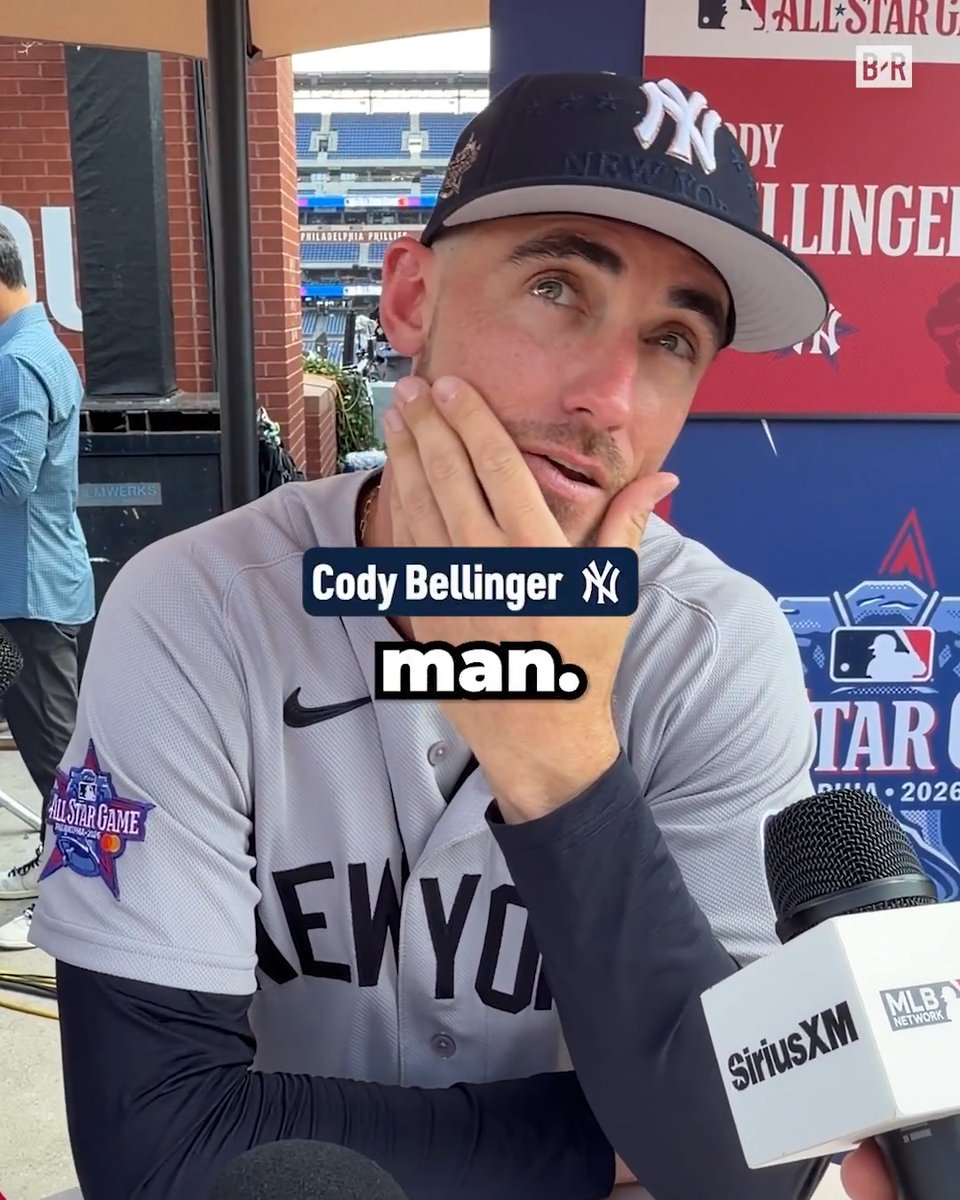 We had MLB All-Stars guess which visiting ballpark they've homered at the most 💥 #Baseball #MLB #MLBAllStar