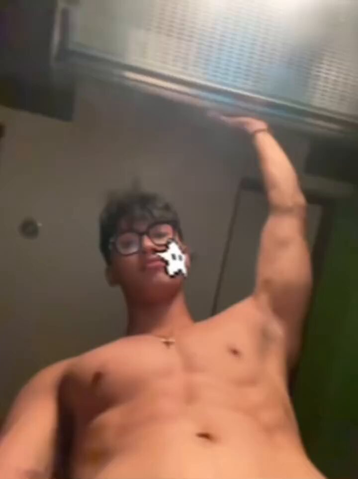 sarap naman Yuwan 🔥