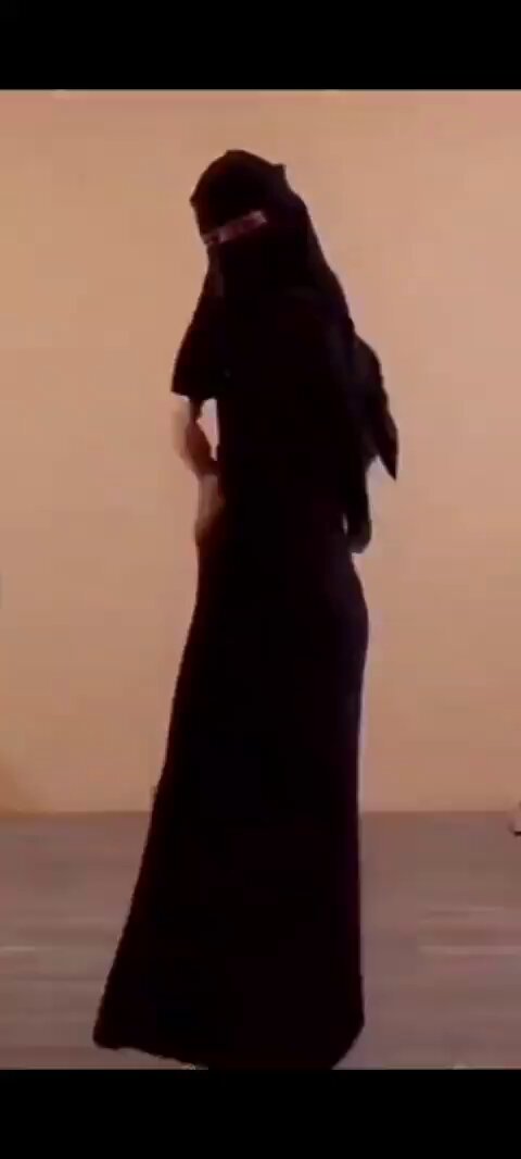 درجه الحراره عاليه 🤤🔥 #اليمن_يؤدب_السعودية