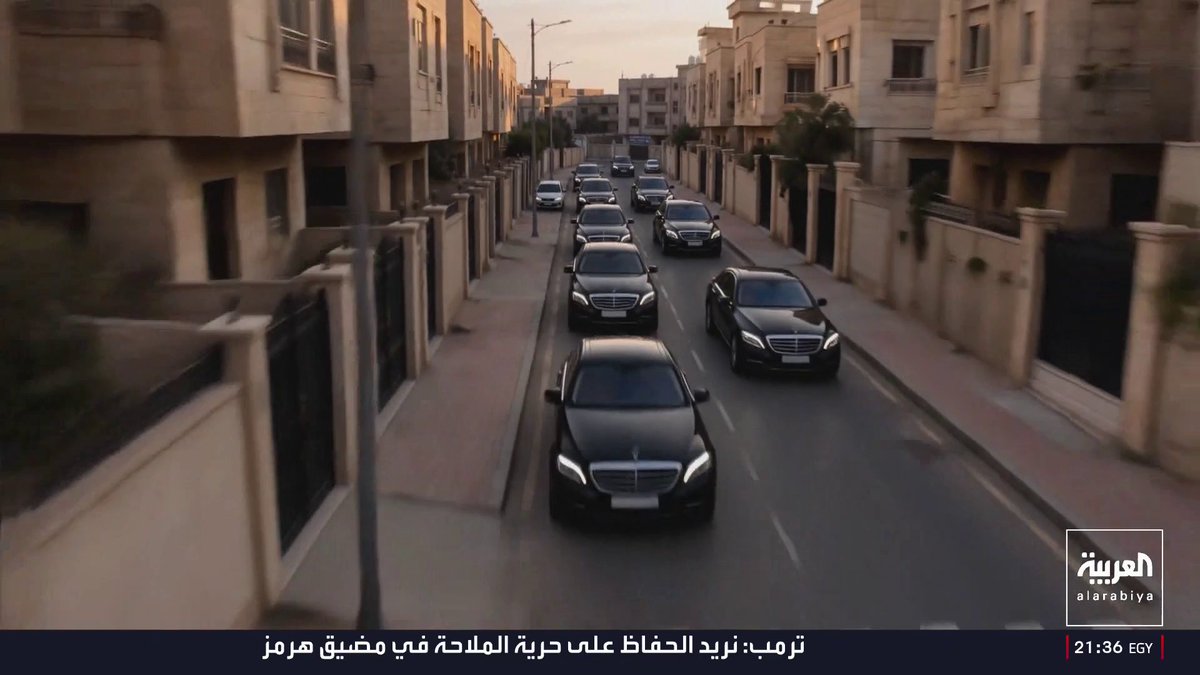عبر فيديو مولد بالذكاء الاصطناعي.. كيف خبأ المتهمون بالفساد في العراق مليارات الدينارات ومئات ملايين الدولارات في باطن الأرض وفوقها؟