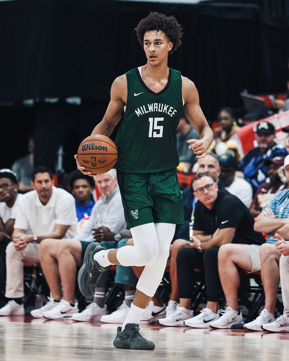 Nate hooped tonight. 23 PTS | 6 REB | 2 STL