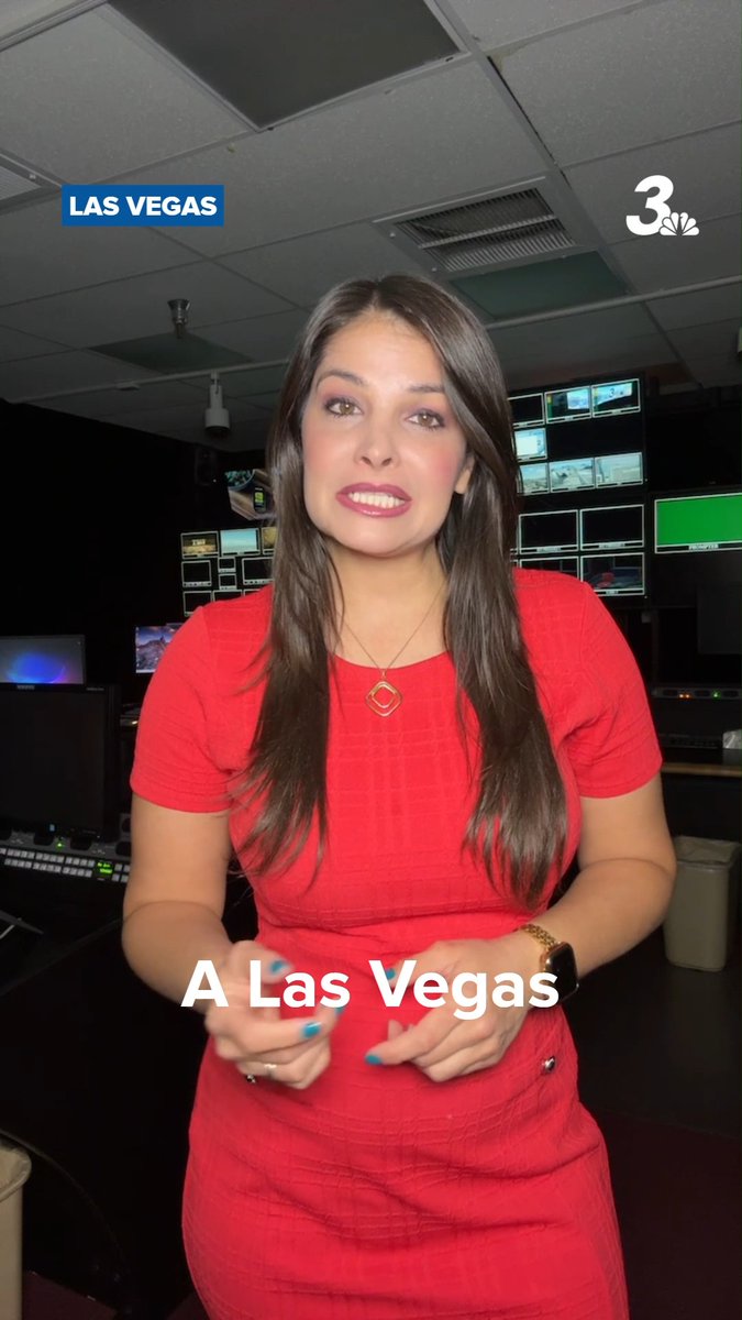 🇺🇸 Courtroom chaos in Las Vegas: A defense attorney got caught submitting a legal brief citing a Supreme Court case that doesn’t even exist. Prosecutors say it was AI-generated “research” gone wrong. The scariest part? This isn’t a one-time mistake. The real question now is whether anyone can still trust AI without triple-checking every single word. This is the U.S. legal system. Wake up. Writer: Val