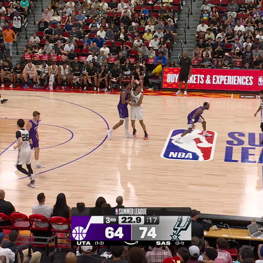 Cashed it in for ✌️ 📺 Prime