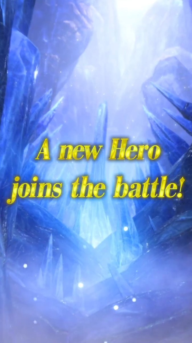 On July 17, 12 AM PT, Aided Hero Alear: And Sommie! along with two other new Heroes from the #FireEmblem Engage game and Mythic Hero Gróa: Future Daughter from #FEHeroes will be available in a New Heroes summoning event! A GHB with Boucheron: Big Softy starts July 18, 12 AM PT.