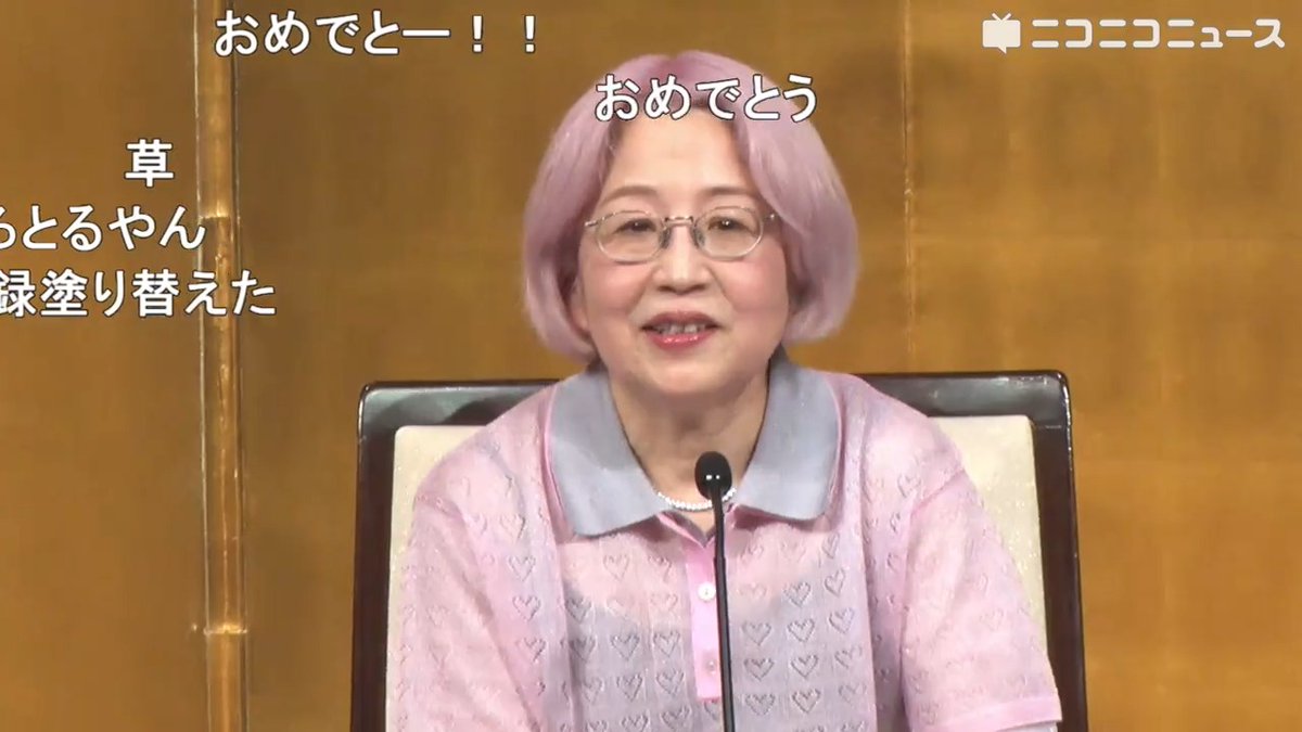 【気になる】女性では史上最年長で直木賞受賞・朝倉かすみさん、元気・健康の秘訣は「25分やって5分休むポモドーロ」