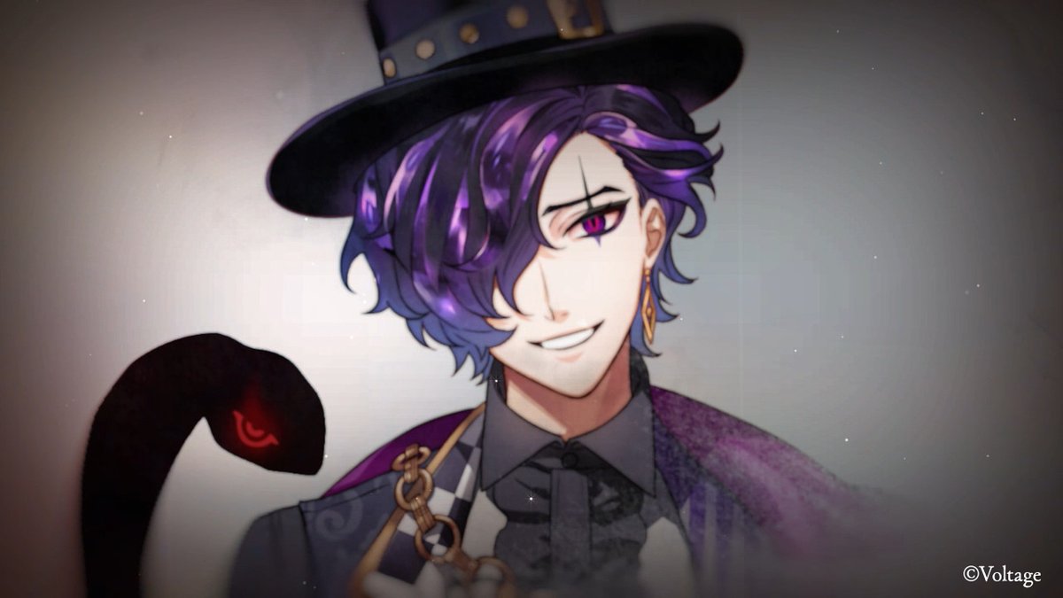 🌹───────────💎 魔女シリーズPV公開 💎───────────🌹 #テンペスト魔女 から1000年 新たに紡がれる、魔女の物語―― ”全ての真実はこの先にある” ……イシュ(CV. #柿原徹也) 💡sins of KALEIDO 塔巡りし因果の魔女 ┗#カレイド魔女 #AmuLit