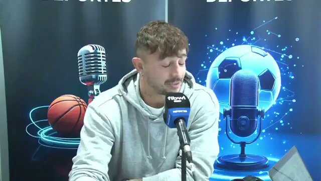 💥Pablo maffeo: 🔥"Me cae mejor Vinicius que Bellingham,vini es caliente y va de frente, Bellingham VA DE SEÑORITO E INSULTA POR DETRAS,ES UN FALSO" 💣BOOOOOOOOOOMMMMMMMM Inglaterra - Argentina