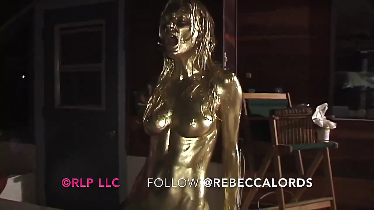 She loves only gold Only gold🎶 #Throwback More⤵️ 𝒫𝑜𝓇𝓃 𝒬𝓊𝑒𝑒𝓃♕ 🎀🌹Ńymphólogó 🎀🌹 500K Cam Model Promoter @CMP_4U 🅿️€✝️€®️🇸🇪 #BlowjobsForever🌻 on holiday 😎☀️ 𝑩𝒍𝒐𝒘𝒋𝒐𝒃𝒔&𝑴𝒐𝒓𝒆 Amat Cams Erivan ♏ @latino8626 Model Memoir 🩱♨️👅Sodeelishous😻❤🎀 Europornstars ੮ཞųɛ Ɩơ۷ɛ Secret Elena💕 Agency Webcam Pussy Dude of Arizona😎 𝐏𝐫𝐨𝐦𝐨𝙌𝙪𝙚𝙚𝙣