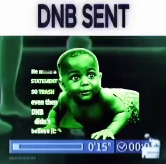 Homeland Security CDC Doctoos — they meant DO not Board