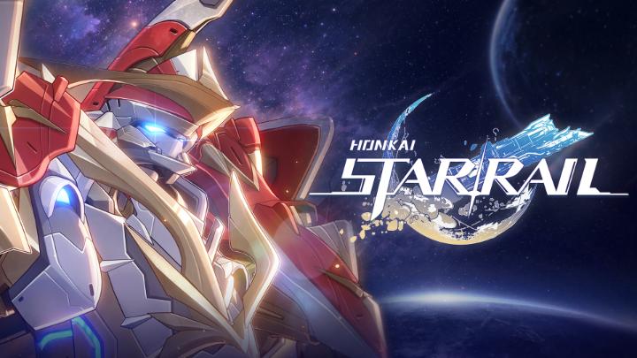 Honkai: Star Rail EP: Beyond This Station 📺: A passerby seeking a final resting place, a traveler bearing admonitions, people journey to the end of the painting where the ancient Lethe flows, stand witness to past joys and sorrows that emerge from within... At this instant, even as the canvas fades and tears and laughter return to silence, they will not falter. Just wait and see, for the Express will set forth carrying everyone's wishes, until it reaches the destination called hope. ※ We recommend viewing this video after experiencing Version 4.4 Trailblaze Mission. "Beyond This Station" Vocal Artist: Mika Kobayashi Lyricist: Ruby Qu/黑金雨 Composer: 林一凡Fan (HOYO-MiX) Arranger: 王可鑫 Eli.W (HOYO-MiX) Producer: 宫奇Gon (HOYO-MiX)/王可鑫 Eli.W (HOYO-MiX)/林一凡Fan (HOYO-MiX) Music Copyist: 刘乃齐 Ruri (HOYO-MiX) Backing Vocal: Mika Kobayashi/王可鑫 Eli.W (HOYO-MiX) Electric Guitar: 雷十一/陈义 Electric Bass: 宣一亨 Hento Drums: 宫泽气 Vocal Recording Studio: Studio Ichos Vocal Recording Engineer: 生驹树林 Kirin Ikoma Instrumental Recording Studio: SOUND STUDIO NOAH 吉祥寺店 Instrumental Recording Engineer: 岩崎光希 Mixing Engineer: 李宗远@ Studio21A Mastering Engineer:宫奇Gon (HOYO-MiX) Produced by:HOYO-MiX #HonkaiStarRail #StarRail
