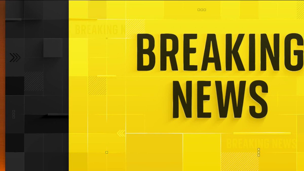 BREAKING: UK government brings British Steel into public ownership 📺 Sky 501, Virgin 602, Freeview 233 and YouTube