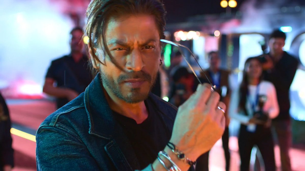 Akha show ek taraf, yeh saare cameos ek taraf 🤌 #TheBadsOfBollywoodOnNetflix