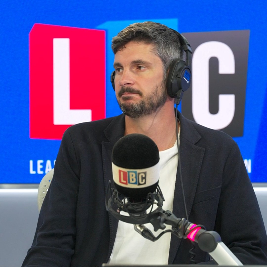 ‘To throw it away is appalling and absolutely heartbreaking.’ Tom Swarbrick reflects on whether it’s ‘even worth being hopeful anymore’ after England’s defeat in the World Cup last night.