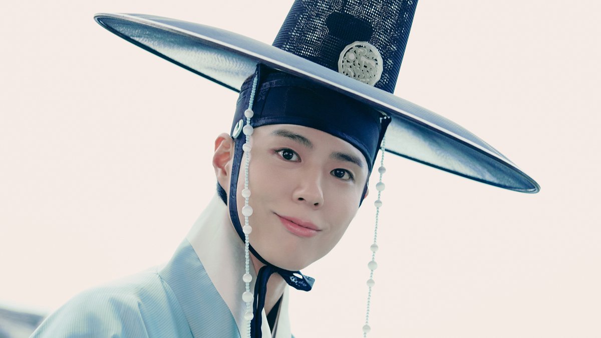 PARK BO GUM 2026 SEASON'S GREETINGS MOOD FILM #7 해보는 용기와 해내는 끈기로, 마침내 뜻을 이루는 2026년이 되기를 기원합니다. 🔗 #PARKBOGUM #박보검 #SEASONSGREETINGS #보검이륙 #THEBLACKLABEL #더블랙레이블