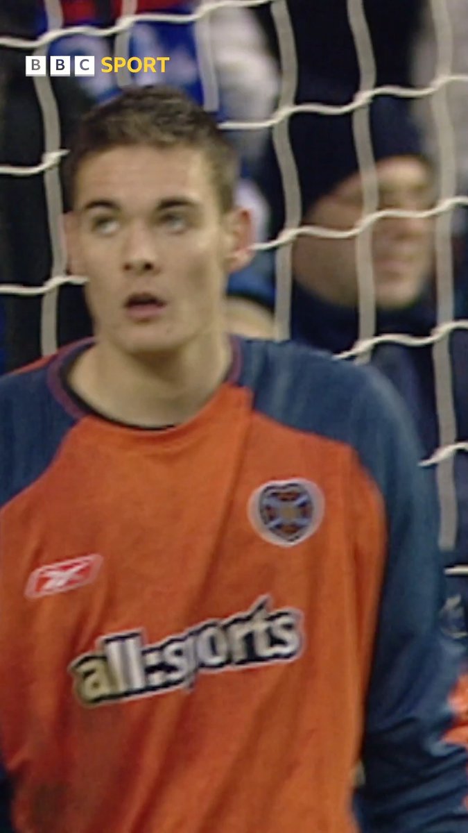 On the day that Craig Gordon announces his retirement, relive some of his best saves 🧤 #BBCFootball