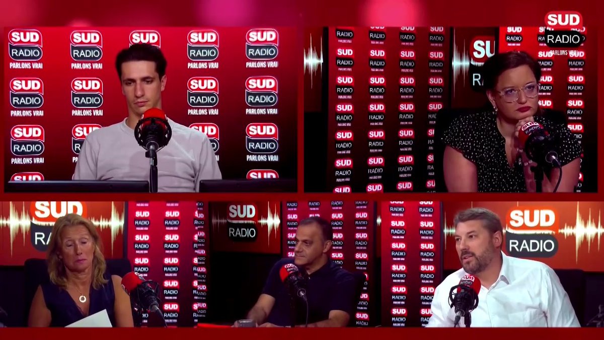 😢 Les Girondins de Bordeaux relegués en Régional 1 😡 Matthieu Baccialone :"Comment Gérard Lopez a-t-il pu conduire un tel naufrage sans que personne ne réagisse ? Mais où est la FFF ?" #LesDébatsDeLété