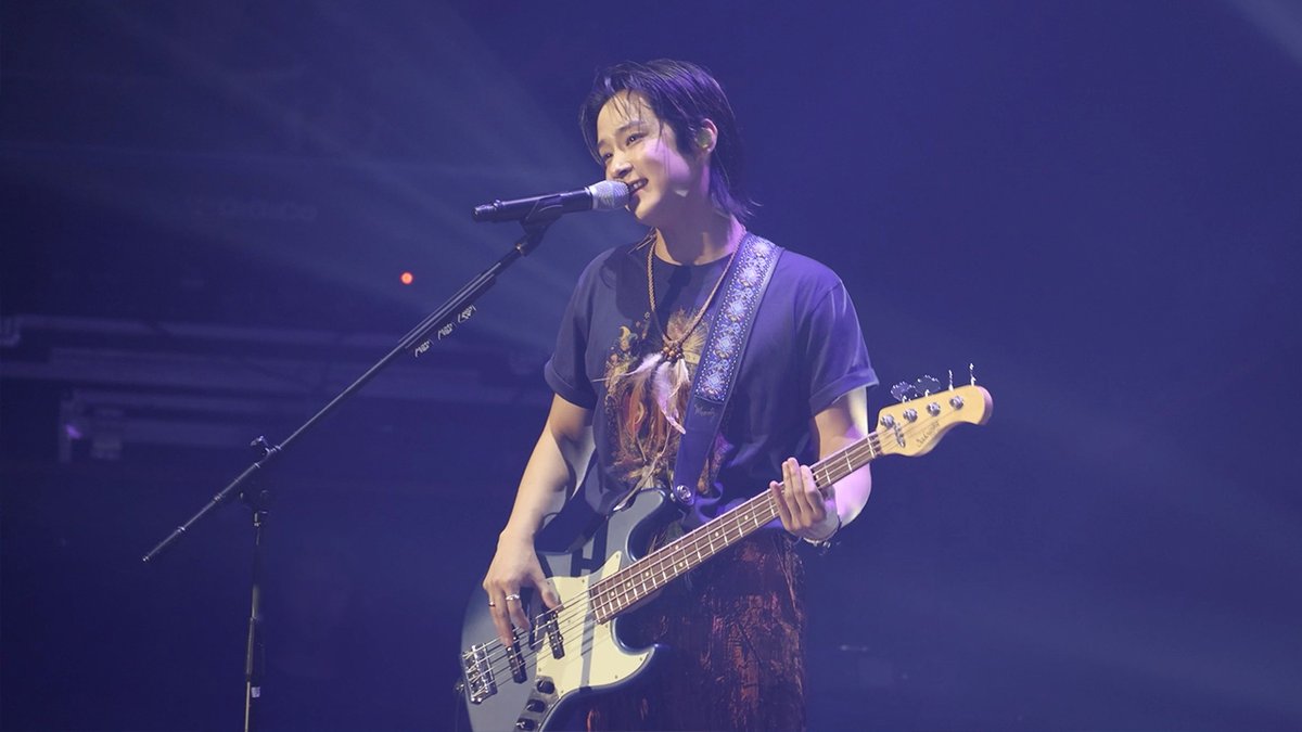 [🎥] 최고의 공연을 10글자로 말하자면? 에프티아일랜드 콘서트 | 2026 FTISLAND TOUR 0 — XIX — III 'FaTe' BEHIND #1 ✔ #FTISLAND #FT아일랜드 #FaTe #SEOUL