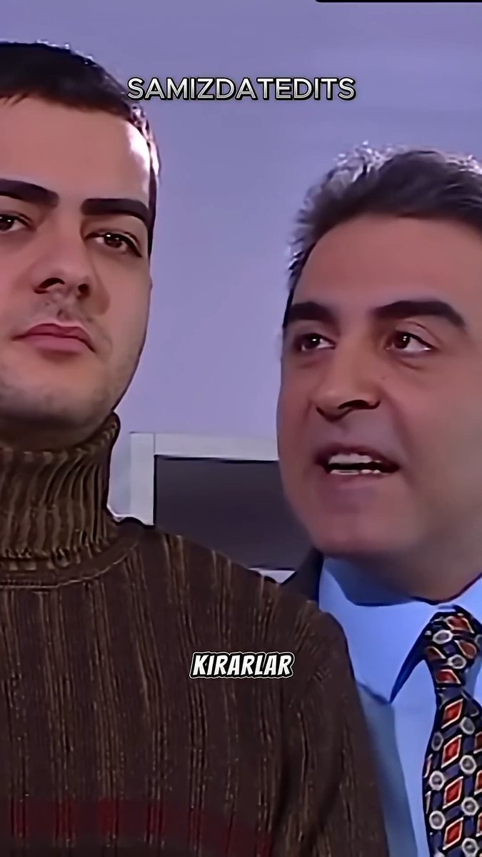 Eren Reis, cezaevi müdürüne posta koyuyor