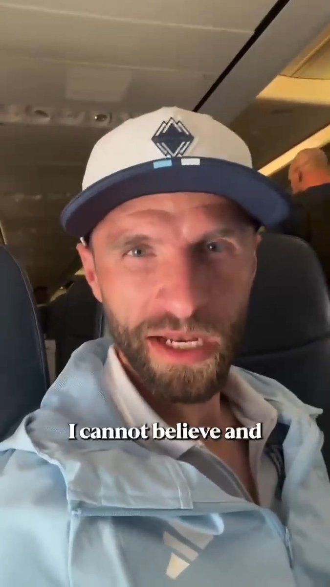 Thomas Muller couldn't understand England's tactics after taking the lead against Argentina with 40 minutes still to play 🗣️