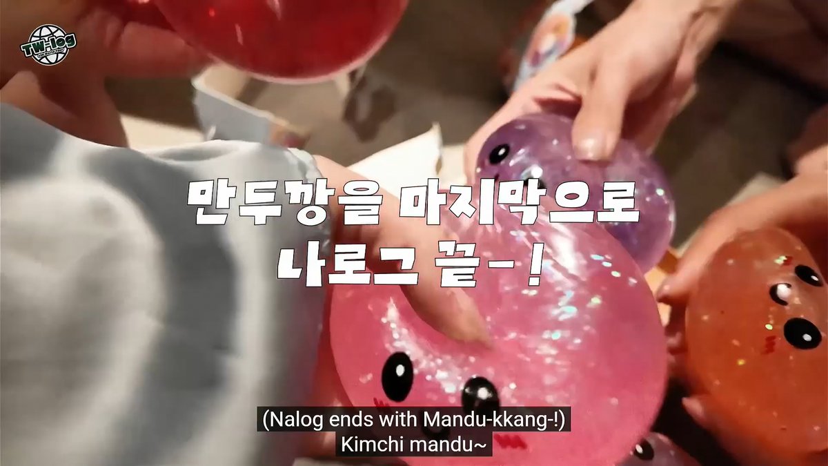 NaMoSaTzu squishy dumpling unboxing at 1:00 AM and screaming every time they get what they want... except the last one 😭