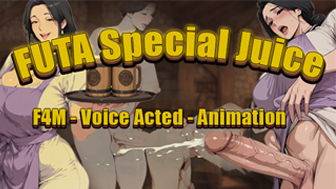 Futa Special Juice! [MistressMaeve] Original: futanari futadom big penis big breasts roleplay voice acted moaning sound heat 3:16 fire! 🍑🍆💦🔥🥵 Full uncut here 👇 #Rule34 #Futanari #FutaDom #MistressMaeve #NSFW